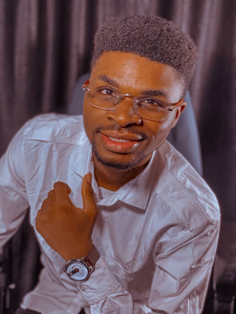 Samuel Apooyin